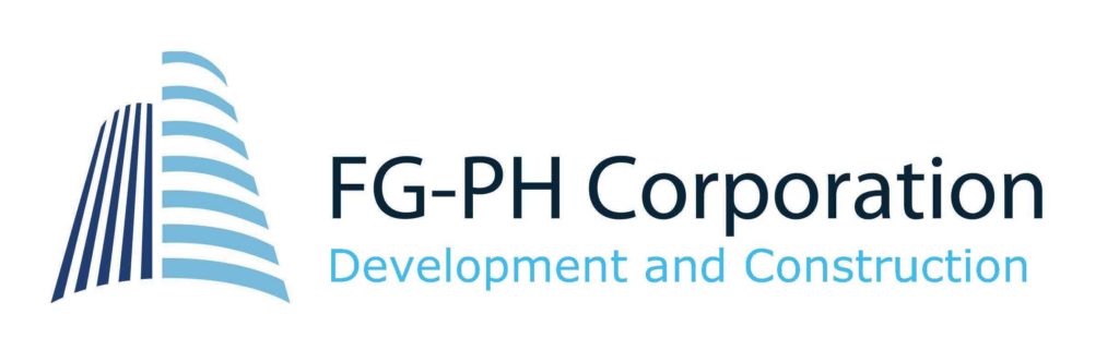 FG-PH Logo