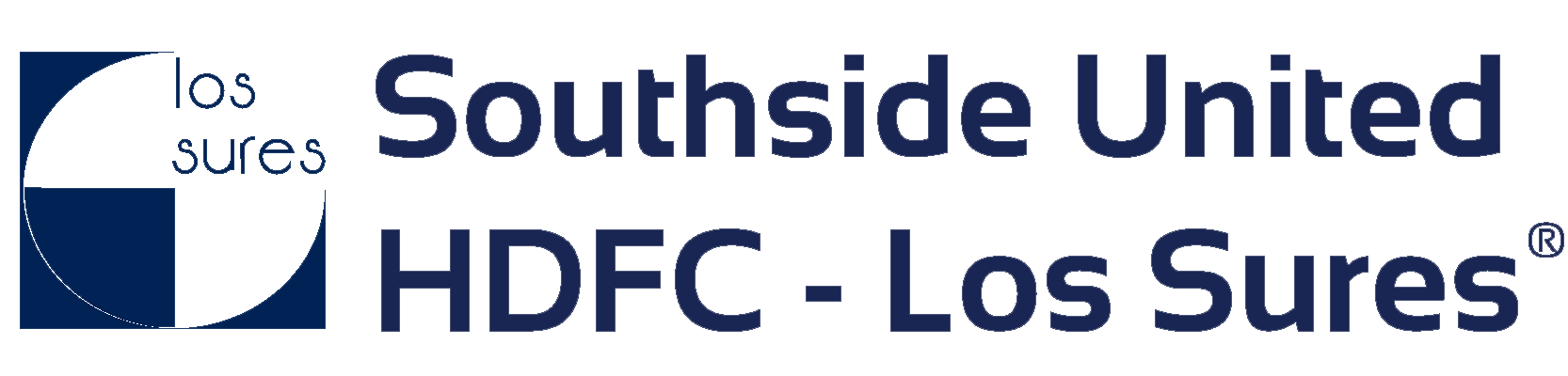 Southside United HDFC – Los Sures